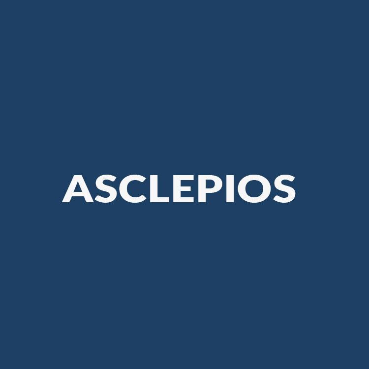 asclepios